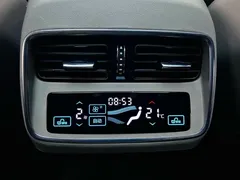 2025 BYD Han EV 605km Premium, чёрный — фото 11