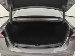 2021 Kia K5 270T CVVD — фото 4