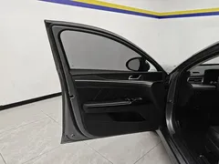 2021 Kia K5 270T CVVD — фото 7