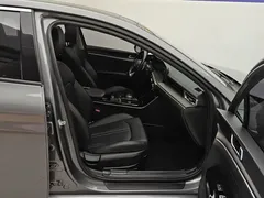 2021 Kia K5 270T CVVD — фото 8