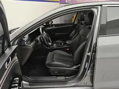 2021 Kia K5 270T CVVD — фото 9