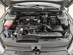 2021 Kia K5 270T CVVD — фото 10