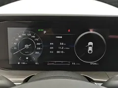2021 Kia K5 270T CVVD — фото 14