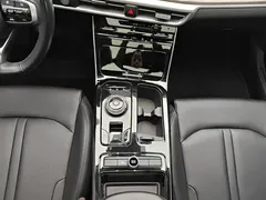2021 Kia K5 270T CVVD — фото 16
