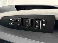 2023 Kia Cerato 1.5L CVT Luxury, белый — фото 14