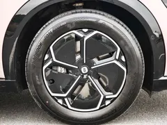2025 Xiaomi YU7 RWD Long Range — фото 10