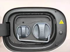 2025 Xiaomi YU7 RWD Long Range — фото 15