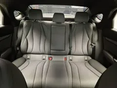 2025 BYD Seal 07 PHEV 1.5L 125km Elite, белый — фото 13