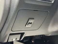 2022 Nissan Sylphy e-POWER Hybrid Super Connected Plus, белый — фото 15