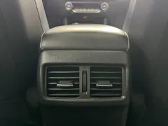 2022 Nissan Sylphy e-POWER Hybrid Super Connected Plus, белый — фото 16