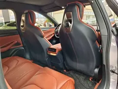 2024 Xiaomi SU7 RWD Standard Founder Edition — фото 13