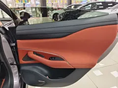 2024 Xiaomi SU7 RWD Standard Founder Edition — фото 15
