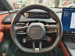 2024 Xiaomi SU7 RWD Standard Founder Edition — фото 16