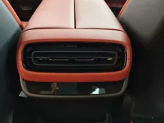 2024 Xiaomi SU7 RWD Standard Founder Edition — фото 19
