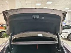2024 Xiaomi SU7 RWD Standard Founder Edition — фото 20