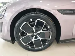 2024 Xiaomi SU7 RWD Standard Founder Edition — фото 22