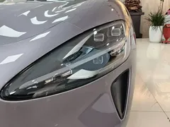 2024 Xiaomi SU7 RWD Standard Founder Edition — фото 23