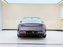 2024 Xiaomi SU7 RWD Standard Founder Edition — фото 25