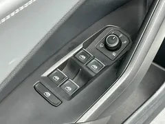 2023 Volkswagen Sagitar 300TSI DSG, белый — фото 12