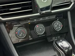 2023 Volkswagen Sagitar 300TSI DSG, белый — фото 17