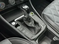 2023 Volkswagen Sagitar 300TSI DSG, белый — фото 18