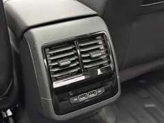 2023 Volkswagen Sagitar 300TSI DSG, белый — фото 20