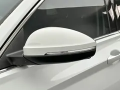 2023 Volkswagen Sagitar 300TSI DSG, белый — фото 27