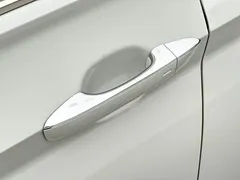 2023 Volkswagen Sagitar 300TSI DSG, белый — фото 28