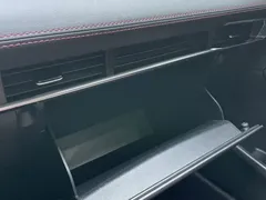 2022 Mazda 3 2.0L AT Obsidian Black — фото 14