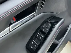 2022 Mazda 3 2.0L AT Obsidian Black — фото 17