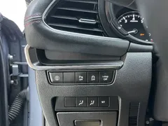 2022 Mazda 3 2.0L AT Obsidian Black — фото 21