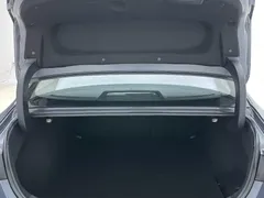 2022 Mazda 3 2.0L AT Obsidian Black — фото 26