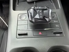 2025 BYD Qin PLUS DM-i PHEV Smart Driving 55km Leading — фото 9