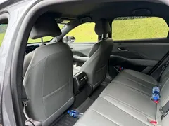 2025 BYD Qin PLUS DM-i PHEV Smart Driving 55km Leading — фото 11