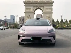 2025 Aion RT 650 Lidar — фото 2
