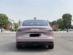 2025 Aion RT 650 Lidar — фото 10