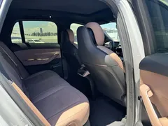 2024 Nio ES6 100kWh — фото 10