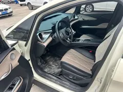 2021 BYD Dolphin 405km Fashion — фото 8