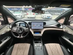 2021 BYD Dolphin 405km Fashion — фото 10