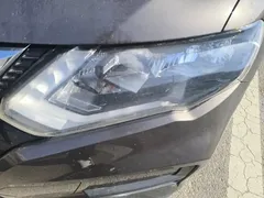 2020 Nissan X-Trail 2.0L XL ITS CVT 2WD Smart Connect Comfort — фото 5