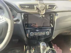2020 Nissan X-Trail 2.0L XL ITS CVT 2WD Smart Connect Comfort — фото 12