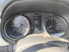 2020 Nissan X-Trail 2.0L XL ITS CVT 2WD Smart Connect Comfort — фото 13