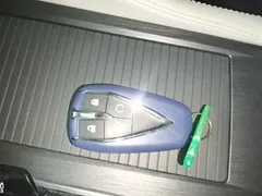 2023 Changan CS75 PLUS 3rd Gen 1.5T AT Premium — фото 9