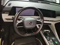 2023 Changan CS75 PLUS 3rd Gen 1.5T AT Premium — фото 11