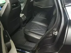 2023 Changan CS75 PLUS 3rd Gen 1.5T AT Premium — фото 17
