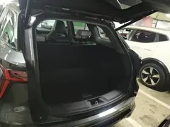 2023 Changan CS75 PLUS 3rd Gen 1.5T AT Premium — фото 19