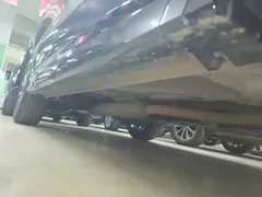 2023 Changan CS75 PLUS 3rd Gen 1.5T AT Premium — фото 21