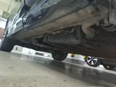 2023 Changan CS75 PLUS 3rd Gen 1.5T AT Premium — фото 22