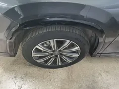 2023 Changan CS75 PLUS 3rd Gen 1.5T AT Premium — фото 23