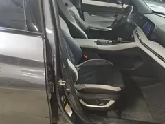 2023 Changan CS75 PLUS 3rd Gen 1.5T AT Premium — фото 25